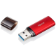 Флешка Apacer AH25B 64Gb USB 3.2 red (AP64GAH25BR-1)