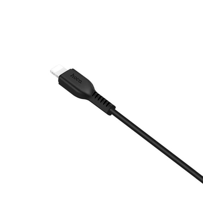 Кабель Hoco X13 USB to Type-C 1м