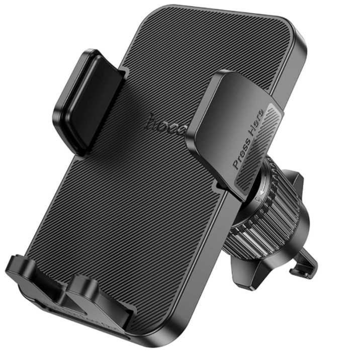 Автомобильный держатель Hoco H36 Cheetah car holder для телефона