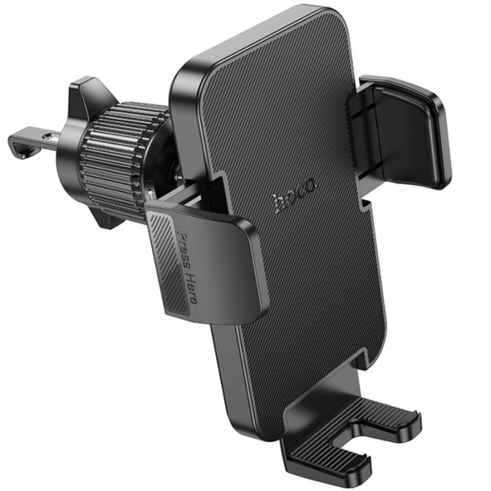 Автомобильный держатель Hoco H36 Cheetah car holder для телефона