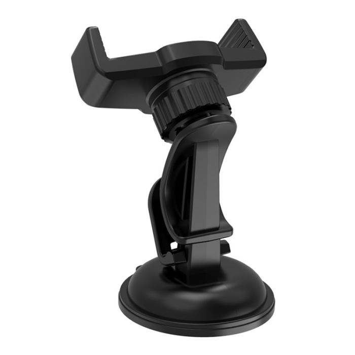 Автомобільний тримач Hoco CA40 для телефона