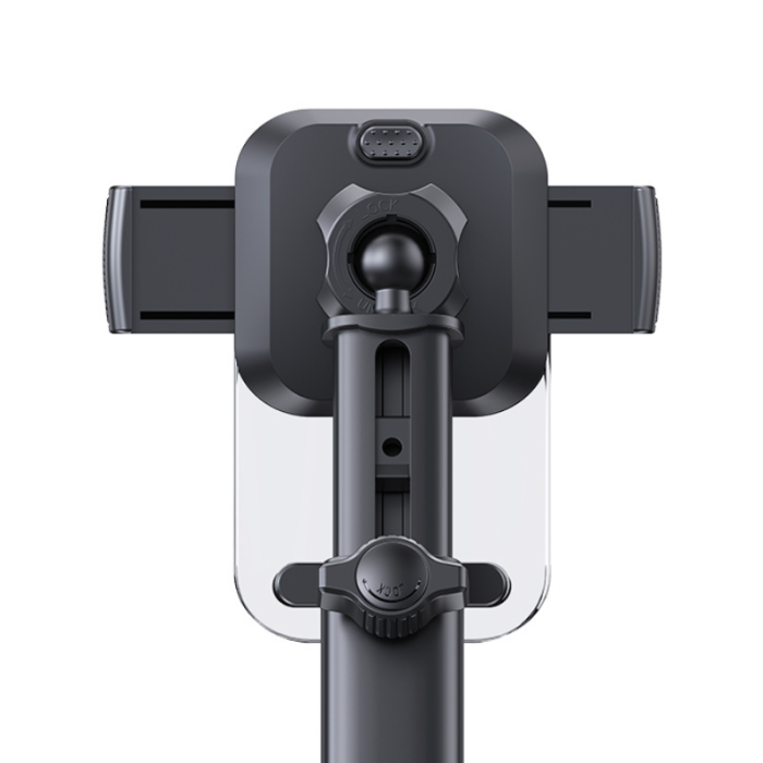 Автомобільний тримач USAMS US-ZJ072 для телефона