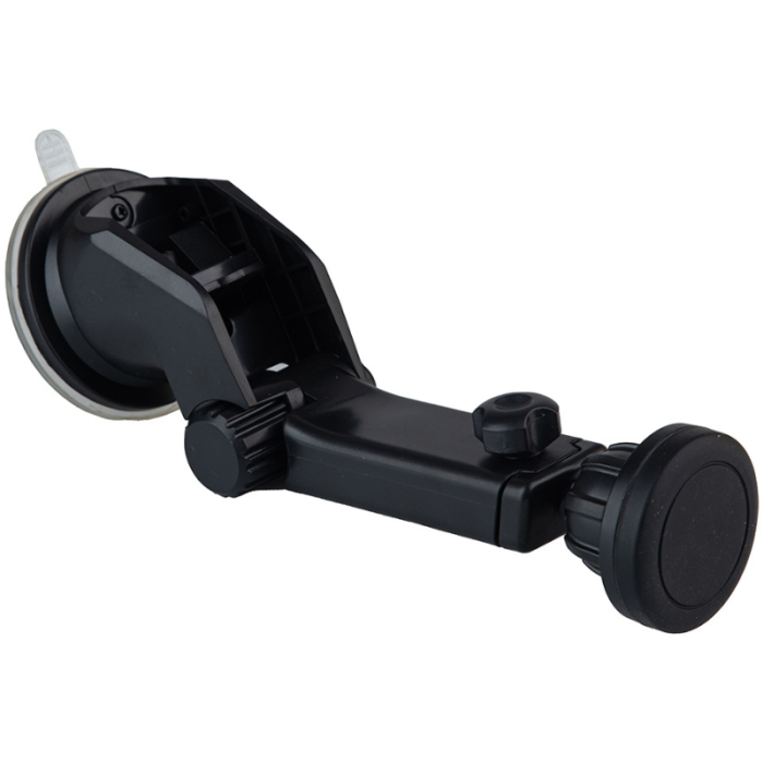 Автомобильный держатель Voin UH-2013BK для телефона магнитный