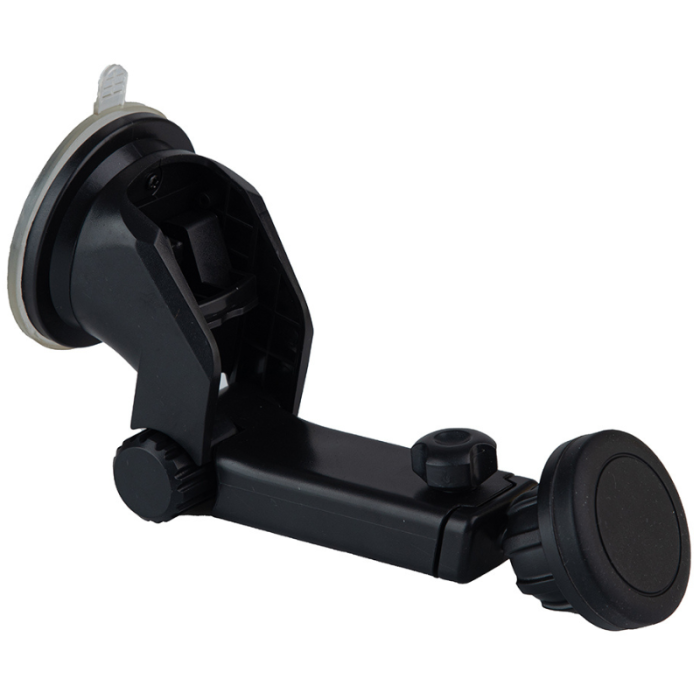 Автомобильный держатель Voin UH-2013BK для телефона магнитный