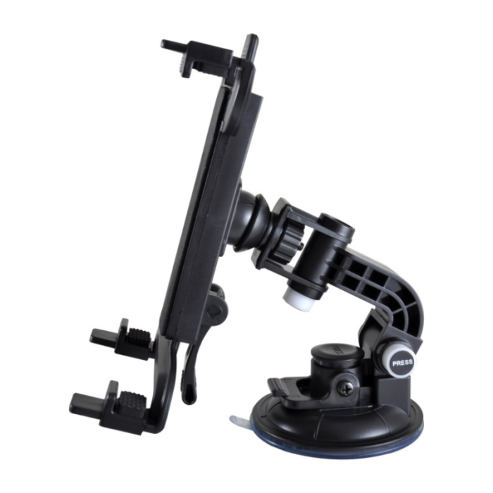 Автомобильный держатель Winso 201150 для планшета