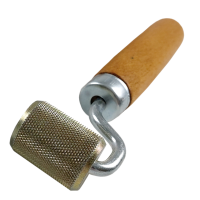 Валик Acoustics K-1 монтажный