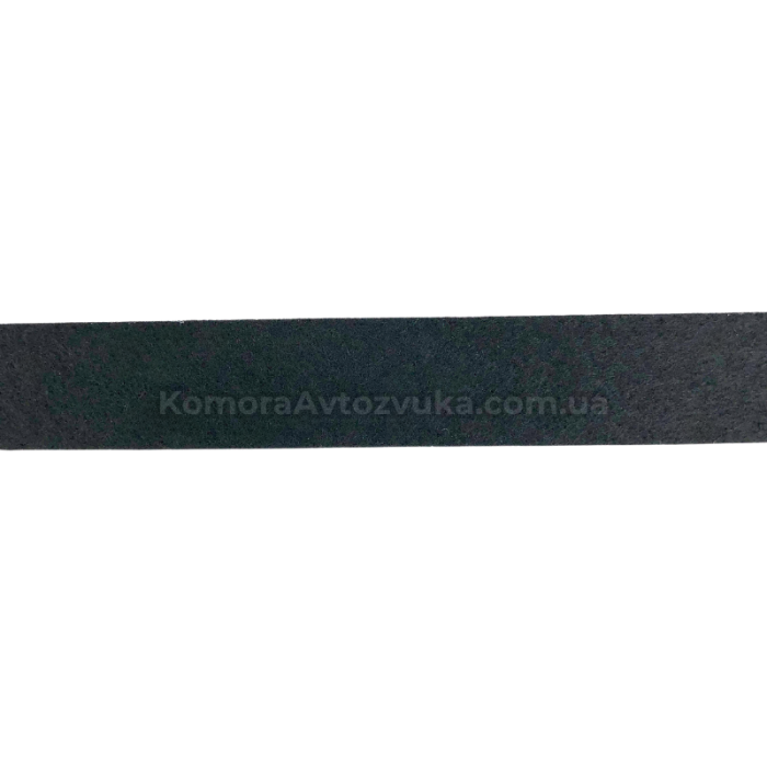 Уплотнительная лента Антискрип (15 мм) 1 пог. м