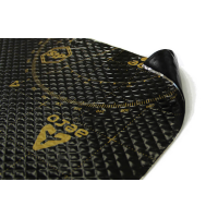 Виброизоляция STP Aero 750х470мм