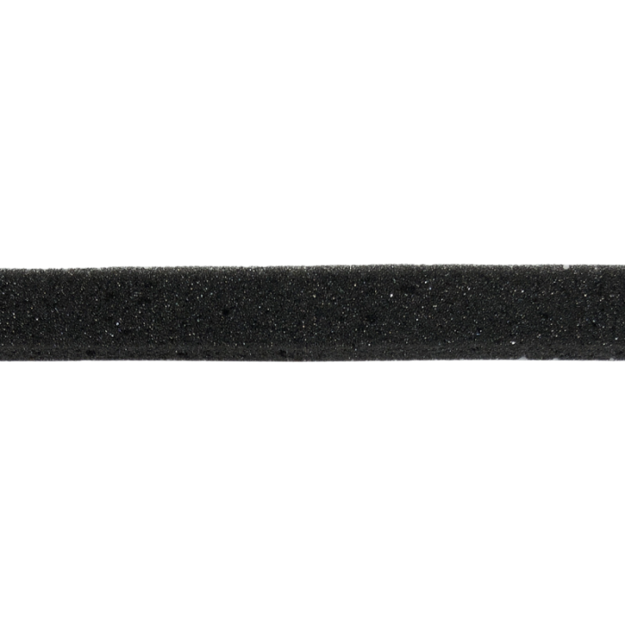 Ущільнювальна стрічка StP Біпласт 5 К (антискрип) 2000х15 мм