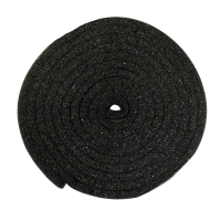 Уплотнительная лента StP Бипласт 5 К (антискрип) 2000х15 мм