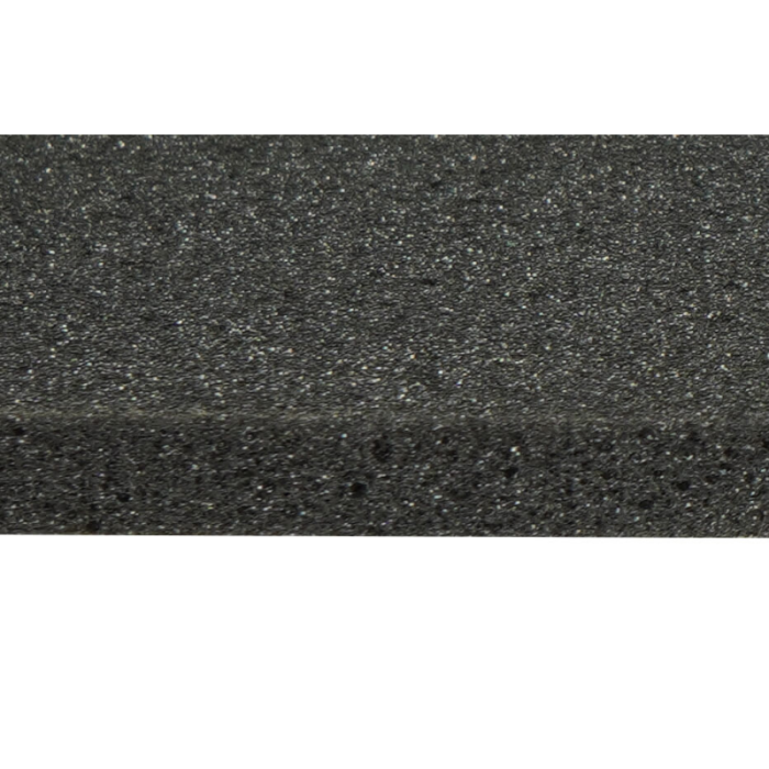 Шумоизоляция STP Бипласт 10К 1000х750мм