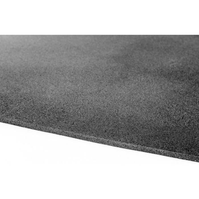 Шумоізоляція STP Біпласт 5К 1000х750мм