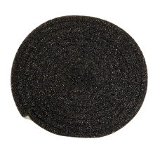 Уплотнительная лента StP Битопласт А 5 К (антискрип) 2000х15 мм