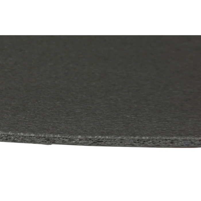 Шумоізоляція STP Сплен 3002 1000х750мм