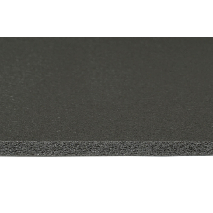 Шумоізоляція STP Сплен 3004 1000х750мм