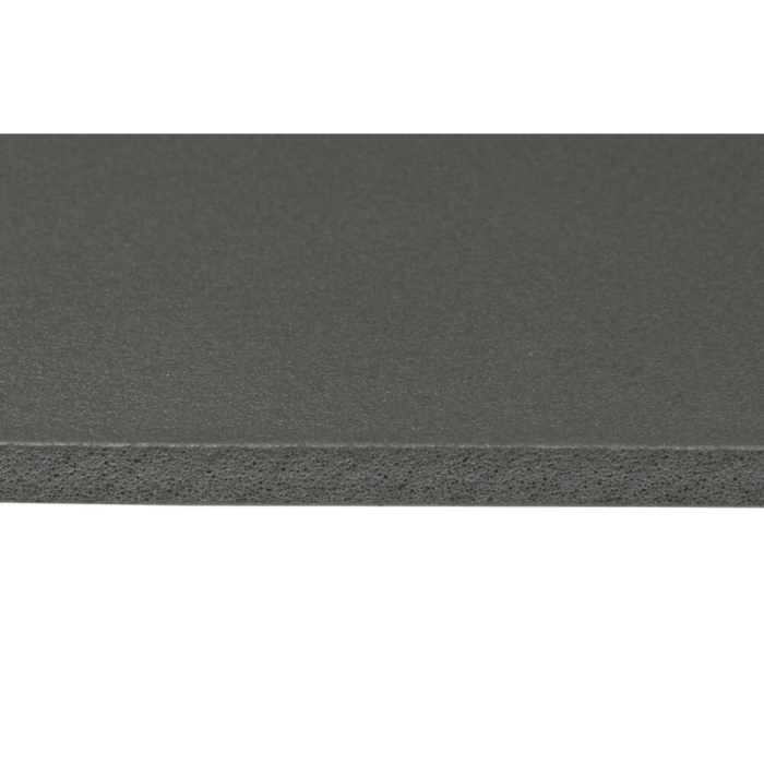 Шумоізоляція STP Сплен 3008 1000х750мм