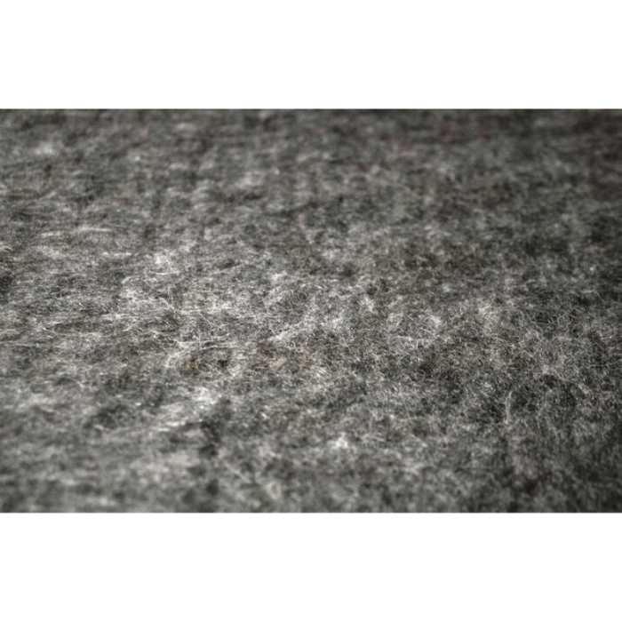 Шумоізоляція STP Войлок акустичний 1000х750мм