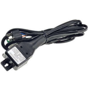 Кабель питания для комплектов биксенонового света Cyclone BASE-Type