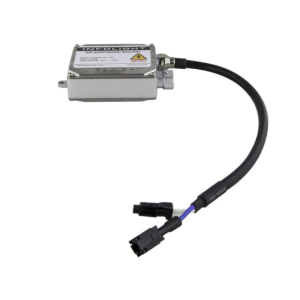 Блок розпалу Infolight 9-16V 35W