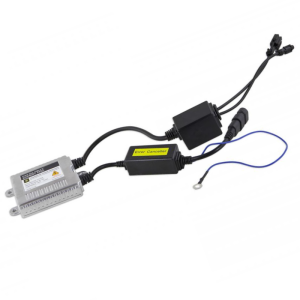 Блок розпалу Infolight Expert Pro Canbus 12V 35W