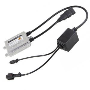 Блок розпалу Infolight Expert 9-32V 35W