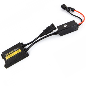 Блок розпалу SHO-ME Ultra Slim 12V 35W