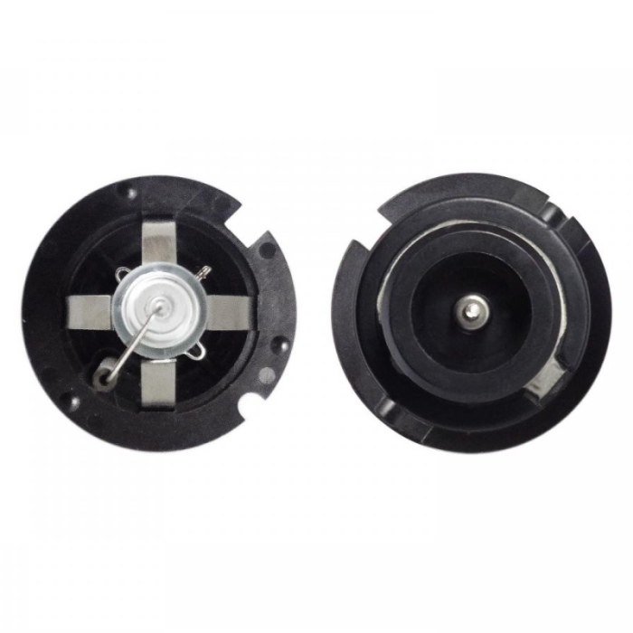 Ксеноновая лампа Infolight +50% D4S 5000K 35Вт (1шт)