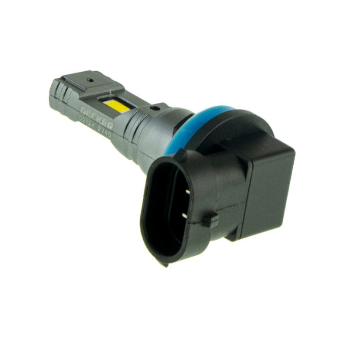 Светодиодные лампы Decker PL-05 H11 5000K (2шт)