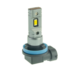 Світлодіодні лампи Decker PL-05 H11 5000K (2шт)