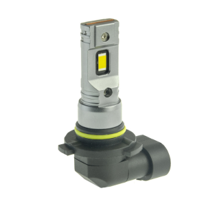 Світлодіодні лампи Decker PL-05 HB3 (9005) 5000K (2шт)