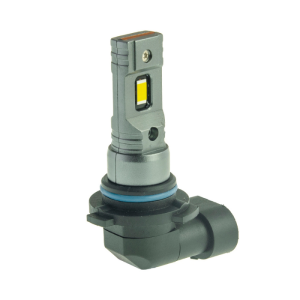 Світлодіодні лампи Decker PL-05 HB4 (9006) 5000K (2шт)