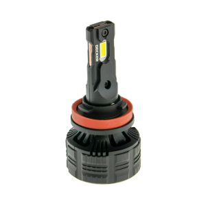 Світлодіодні лампи Decker PL-03 H11 5000K (2шт)