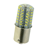 Светодиодная лампа Cyclone S25-029 3014-48 12V MJ