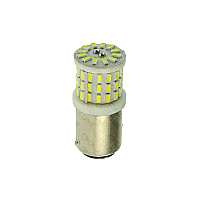Светодиодная лампа Cyclone S25-062 CER 3014-57 12-24V