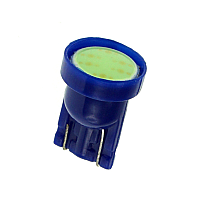 Светодиодная лампа Cyclone T10-072B COB 12V MJ