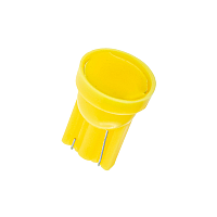 Світлодіодна лампа Cyclone T10-072Y COB 12V MJ