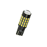 Світлодіодна лампа Cyclone T10-078 3014-54 12-24V MJ