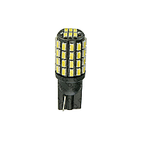 Светодиодная лампа Cyclone T10-079 3014-54 12-24V MJ
