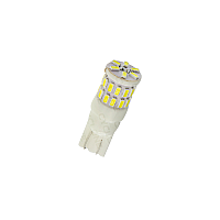 Світлодіодна лампа Cyclone T10-084 CER 3014-30 12V