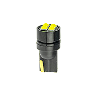 Світлодіодна лампа Cyclone T10-088 CAN 3030-4 12V