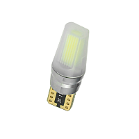 Светодиодная лампа Cyclone T10-090 CAN COB 12-24V