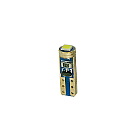 Светодиодная лампа Cyclone T5-004 CAN 3030-1 12V