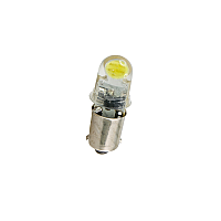 Світлодіодна лампа Cyclone T8-012 COB-2 12V JD