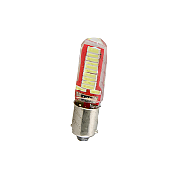 Светодиодная лампа Cyclone T8-013 4014-24 12V JD