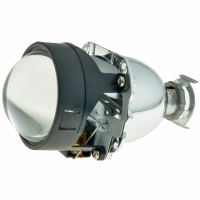 Лінза біксенонова Cyclone BL-2.5" H1 Standart (1шт)