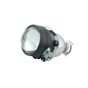 Лінза біксенонова Cyclone BL-2.5" H1 Ultra Plus v2 (1шт)