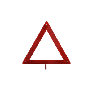 Знак аварійної зупинки Winso 149300 (стандарт)