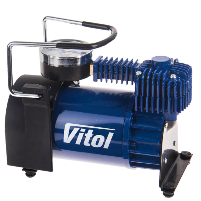 Компресор Vitol K-50