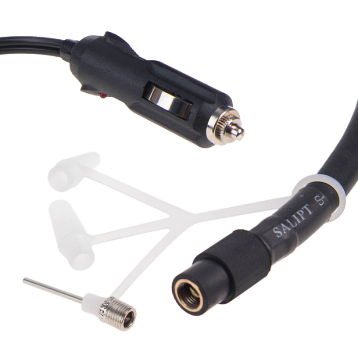 Компресор Vitol K-50