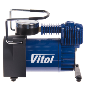 Компресор Vitol K-50